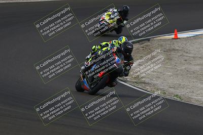 media/Mar-31-2025-Lets Ride (Mon) [[84f5dbc6bd]]/A Group/11am (Turn 2)/